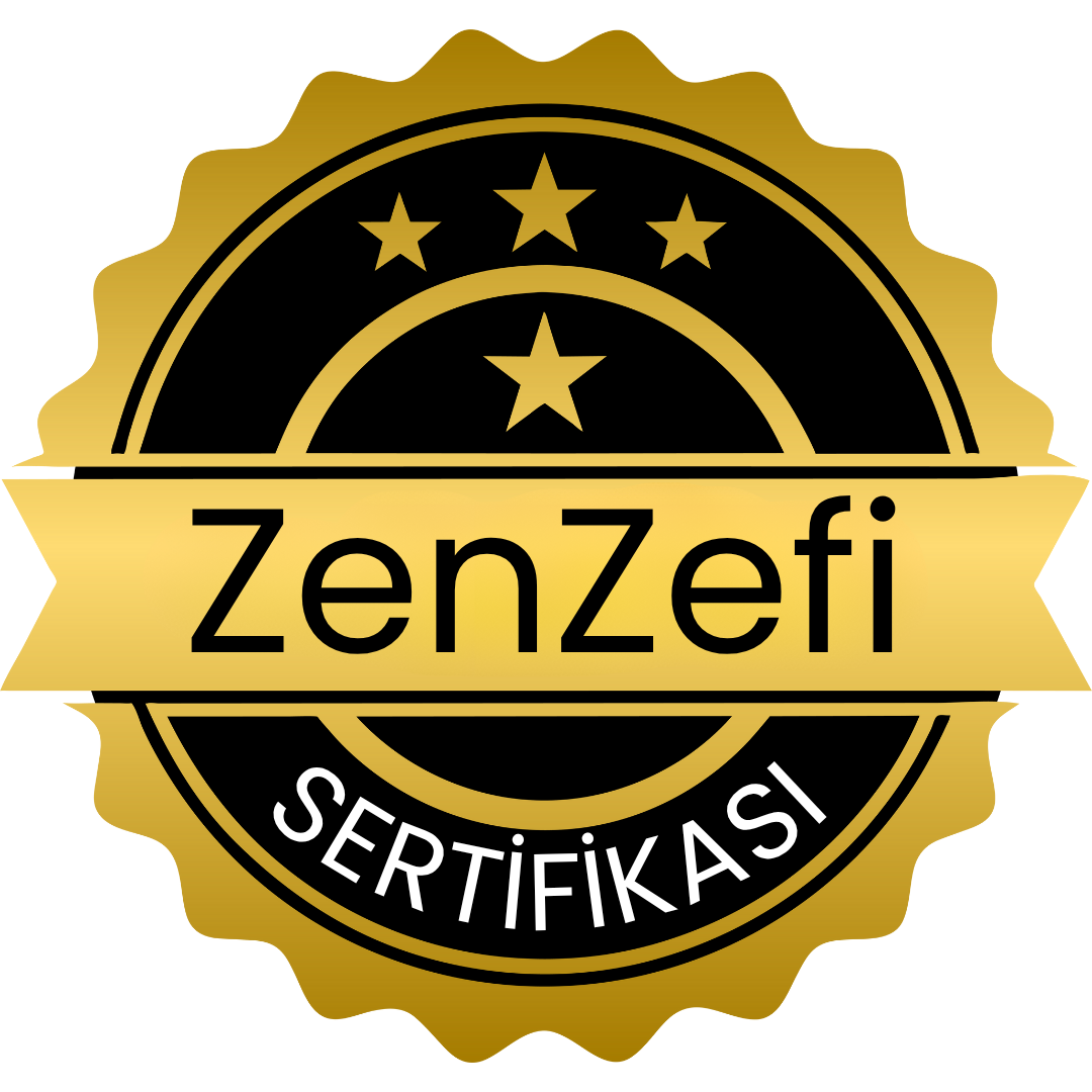 zenzefi-1.webp Mercedes Xentry Zenzefi Sertifikası - Görsel 1