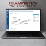 ZF EPC Automotive Yazılımı 2025 - Görsel 3