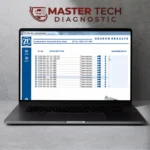 ZF EPC Automotive Yazılımı 2025 - Görsel 4