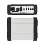 ZF-TESTMAN DPA6 Arıza Tespit Cihazı