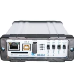 ZF-TESTMAN DPA6 Arıza Tespit Cihazı - Görsel 2