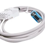 ZF-TESTMAN DPA6 Arıza Tespit Cihazı - Görsel 4